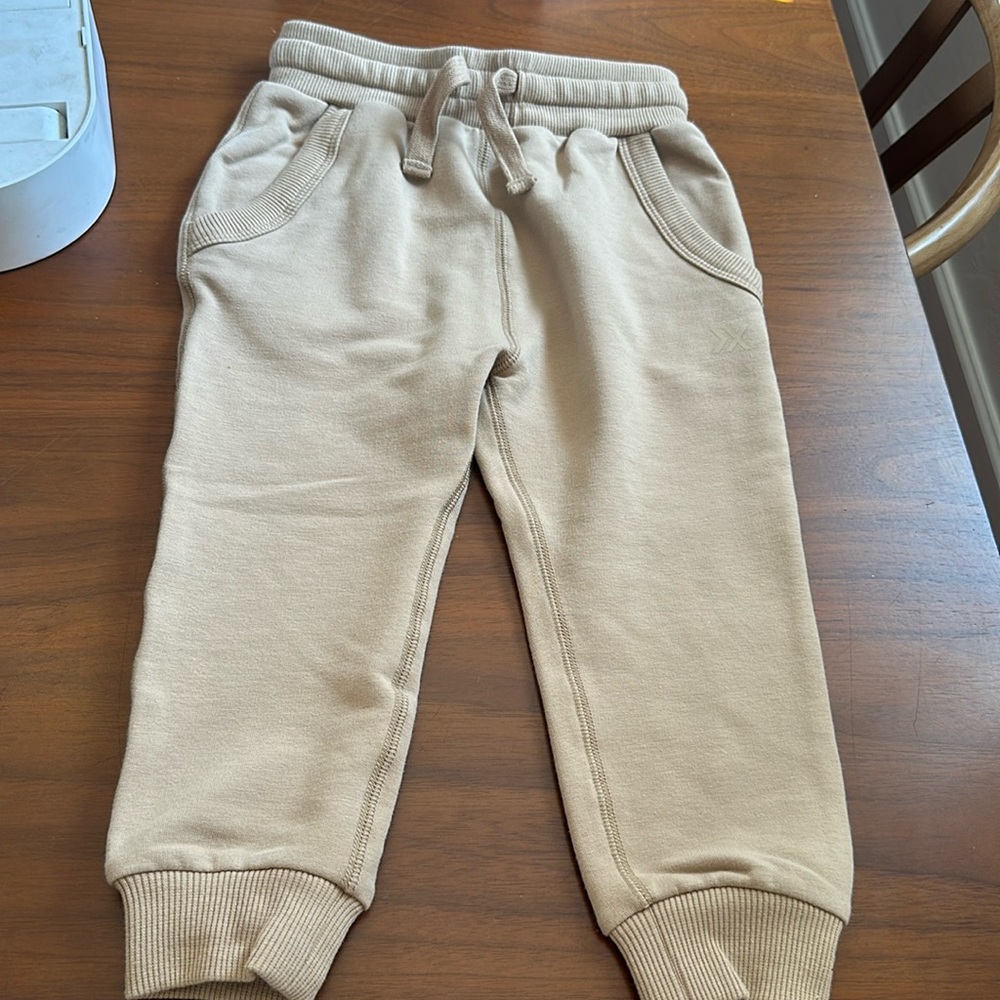New with tags play x play sweats